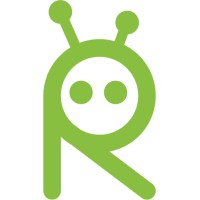 Ravenetics Sp. z o.o. logo - Similar company to Clevsoft