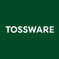 TOSSWARE logo - Similar company to Superdisco