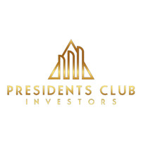 Presidents Club Investors logo - Similar company to Spur Equity