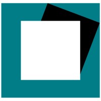 Sideoffice Group logo - Similar company to Vitrokitchen Cocina