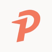 Pennant Video logo - Similar company to Libik