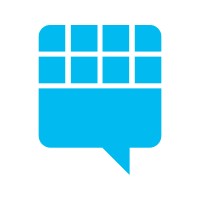 viavoo logo - Similar company to Sensego