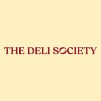 The Deli Society logo - Similar company to Biff'S Plant Shack