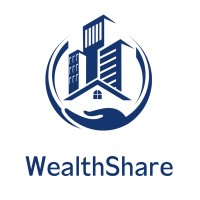 WealthShare Real Estate Investment Trust logo - Similar company to Knightway