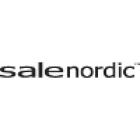 Sale Nordic