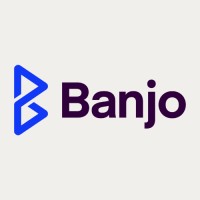 Banjo - Business Loans logo - Similar company to Monzi Personal Loans
