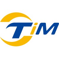 Tim International Group logo - Similar company to Quanzhi Group (全职招聘）