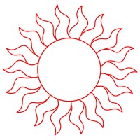 Avanteva Solutions (OPC) Pvt. Ltd logo - Similar company to Consip Group Of Companies Pvt. Ltd.