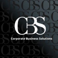 Corporate Business Solutions logo - Similar company to Direct Digital Solutions