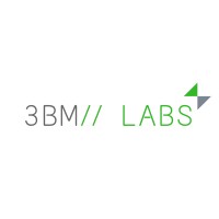 3BM Labs logo - Similar company to 3Bm Consulting Engineers