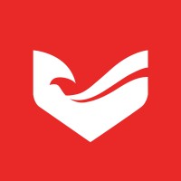 ABP Contabilidade e Assessoria logo - Similar company to C+ Contabilidade