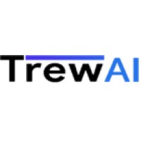 Trew AI logo - Similar company to Belvoir Media Group