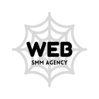 WEB | SMM Agency logo - Similar company to Manba Alebdaa منبع الإبداع