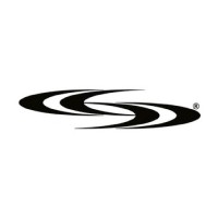 Siffert Tecnologia da Informação logo - Similar company to Bllog - Information Technology