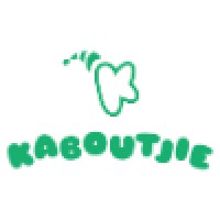 Kaboutjie logo - Similar company to Businessbrief & Bbrief