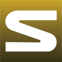 Suhner Liegenschaften AG logo - Similar company to Stock Hurt