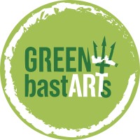 GREENy bastARTs logo - Similar company to Artemida Experience
