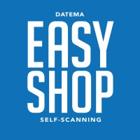 Datema Retail logo - Similar company to Datema Easylogic
