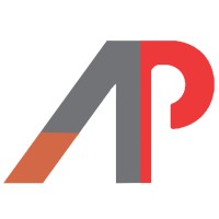 Ashoka Purestudy Technologies Pvt Ltd logo - Similar company to Ashoka Purestudy Technologies Pvt Ltd