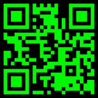 Cyber Vines, LLC logo - Similar company to Occumed Plus, Inc