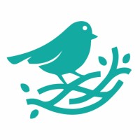 Tetanggaan.com logo - Similar company to Desainbangunan.Id
