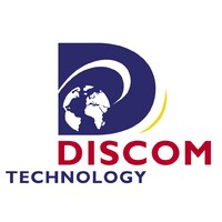 DISCOM TECHNOLOGY SL logo - Similar company to Prisma