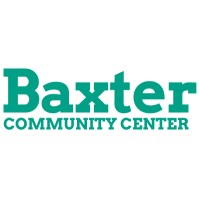 Baxter Community Center logo - Similar company to Project Green Gr