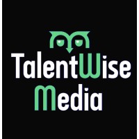 Talentwise Media logo - Similar company to Chiltern Long