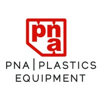 PNA PLASTICS, INC. logo - Similar company to Intertech Plastics, Llc