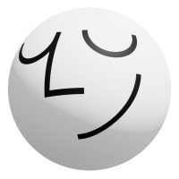 WRS Design logo - Similar company to Endless Work