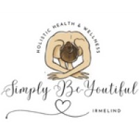 Simply Be-Youtiful Holistic Health and wellness logo - Similar company to Technology Blog