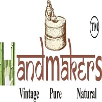 Handmakers.In