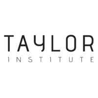 Taylor Institute logo - Similar company to Korea West Program