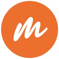 Mambo Media logo - Similar company to Chloe The Va