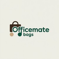 OfficeMate Bags logo - Similar company to ....