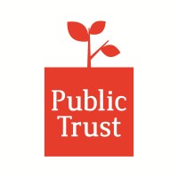 Public Trust