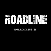 ROADLINE MULTIBRAND SL logo - Similar company to Best Partner Consulting, S.L.
