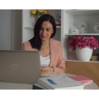 Sonia Rico Headhunting 👩💻 logo - Similar company to Esame Headhunting