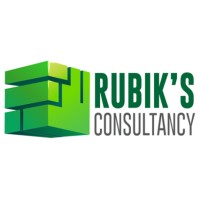 Rubiks Consultancy