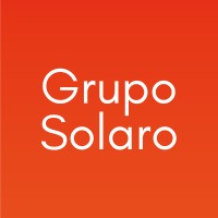 Grupo Solaro S.A logo - Similar company to Rio Cuarto S.A.