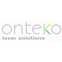Onteko Inc logo - Similar company to See Produce