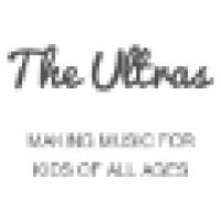 The Ultras