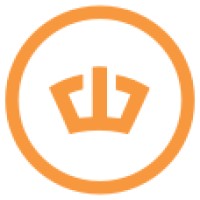 Lumen Re Ltd. logo - Similar company to Pacific Re, Corredores De Reaseguros S.A.