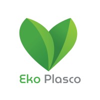 Eko Plasco logo - Similar company to Eco Spindles (Private) Limited