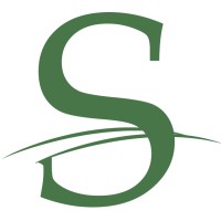 Sonoma Botanical Garden logo - Similar company to Grantlove Project
