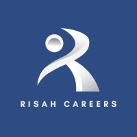 RISAH CAREERS logo - Similar company to The Work Cell