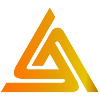 PT. Solusi Jasa Niaga logo - Similar company to Konsultan Jasa Abadi