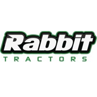 Rabbit Tractors, Inc. logo - Similar company to Arduron