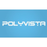Polyvista