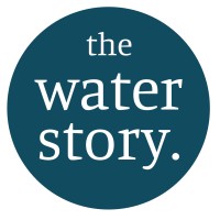 The Water Story